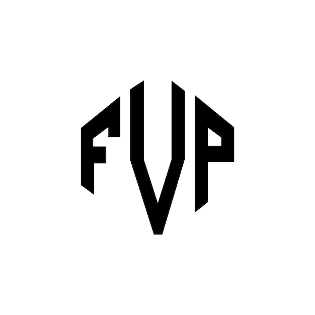Fact Check: Is FVP a good brand?