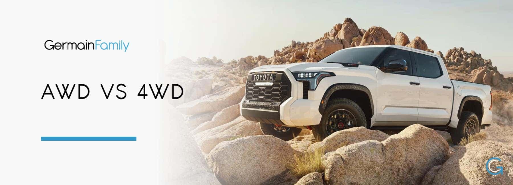Fact Check: Is FWD or AWD better?