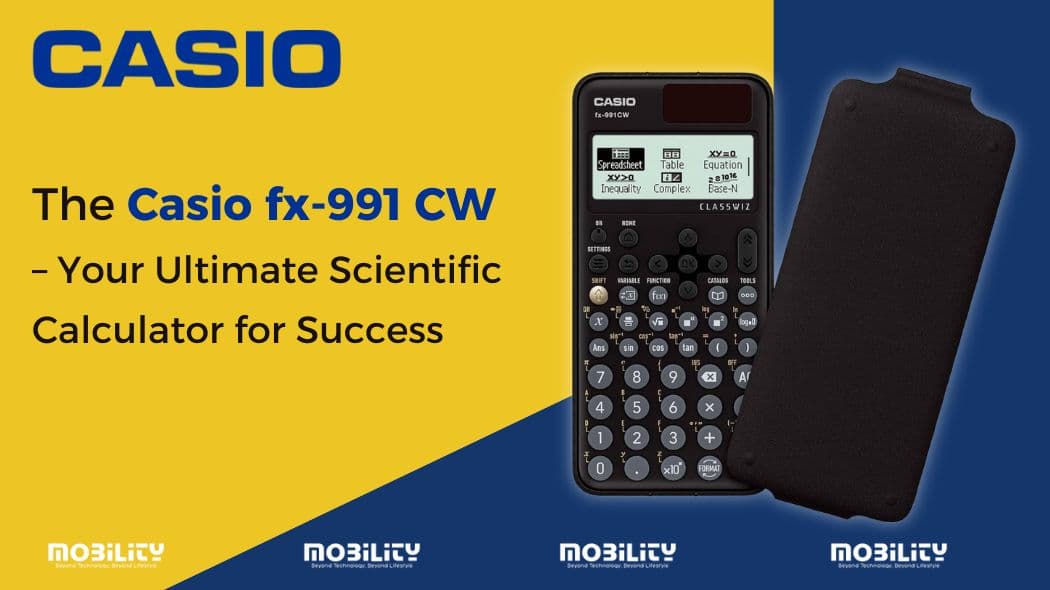 Fact Check: Is FX 991?