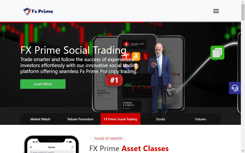Fact Check: Is FX free on Amazon Prime?