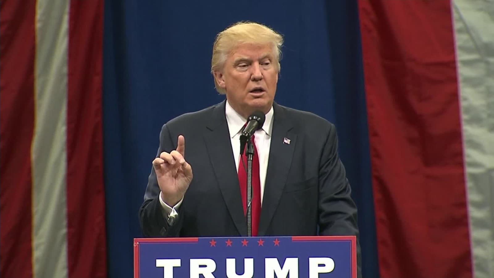 Fact Check: trump rigged the 2016 election