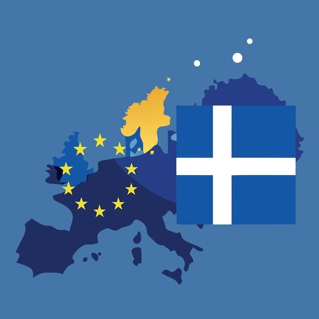 Fact Check: Is Finland in the EU?