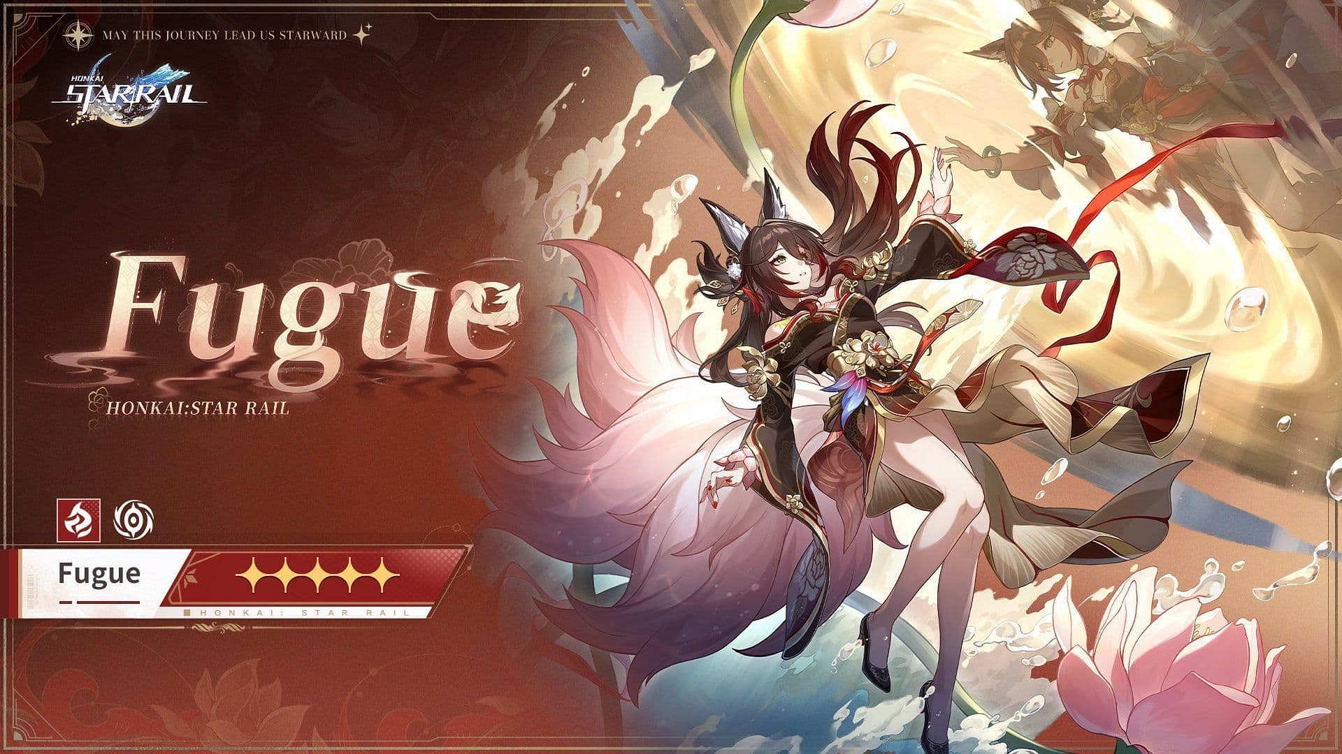 Fact Check: Is Fugue worth it?