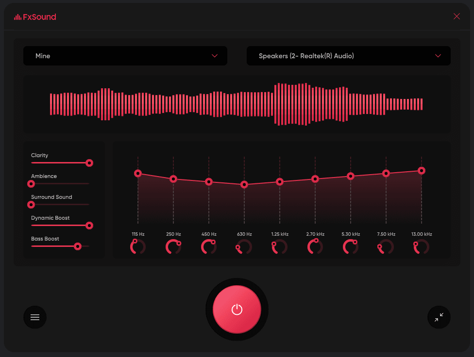 Fact Check: Is FxSound safe?