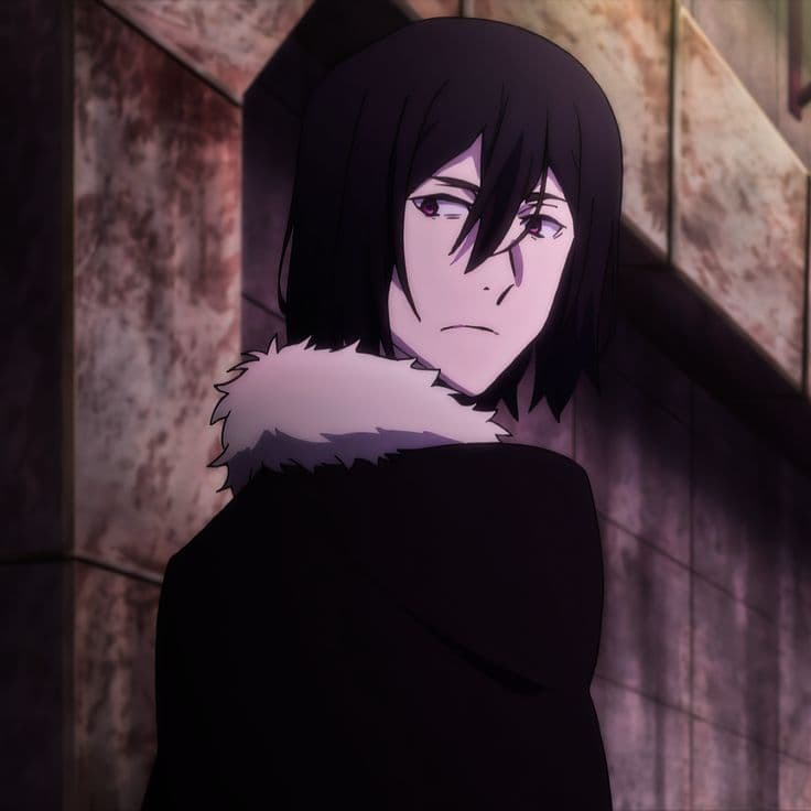 Fact Check: Is Fyodor alive BSD?