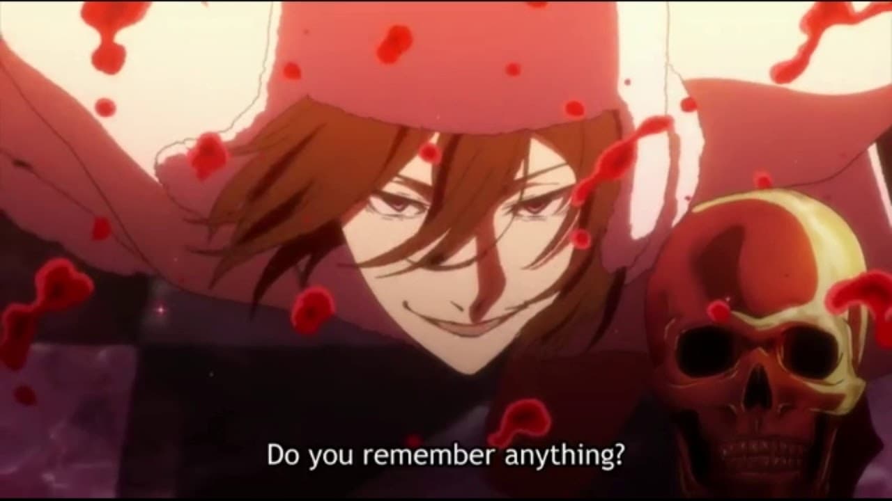 Fact Check: Is Fyodor death BSD?