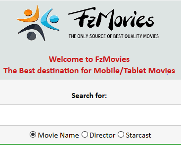 Fact Check: Is Fzmovies.net safe?