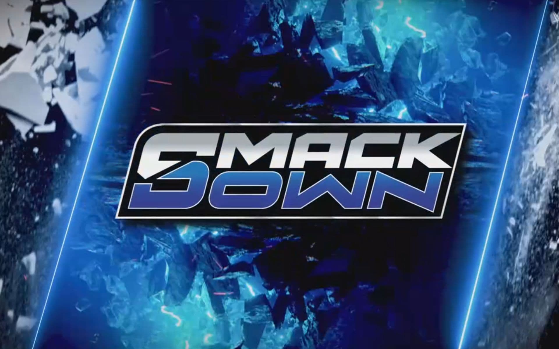 Fact Check: Is GBM down?