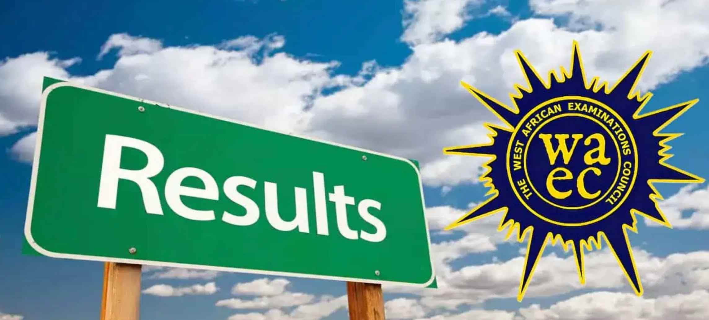 Fact Check: Is GCE result out for 2024?