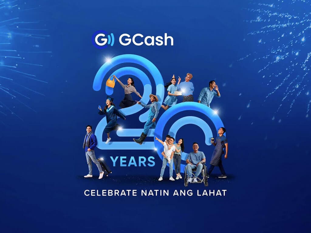 Fact Check: Is GCash safe?