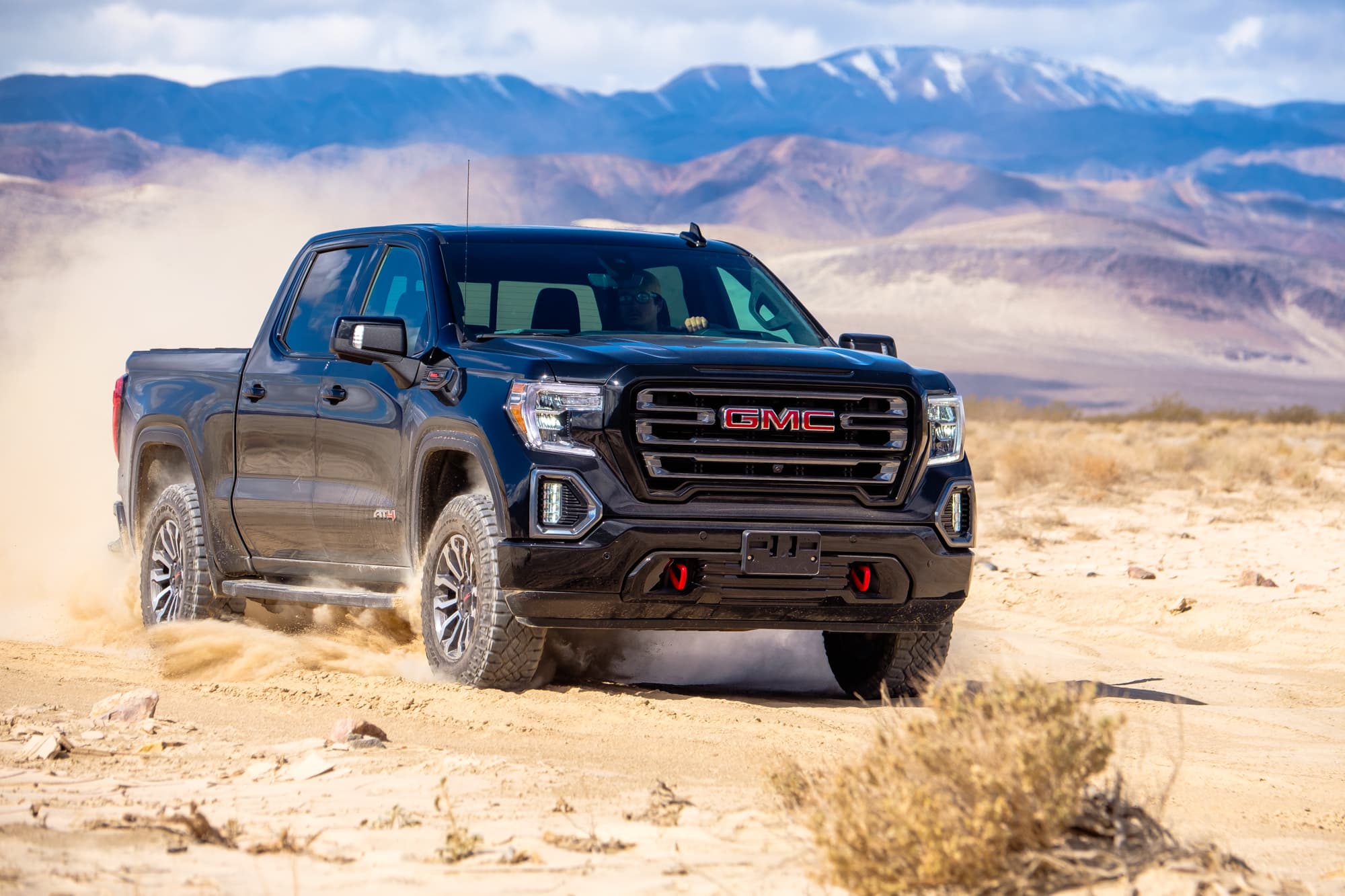 Fact Check: Is GMC a good brand?