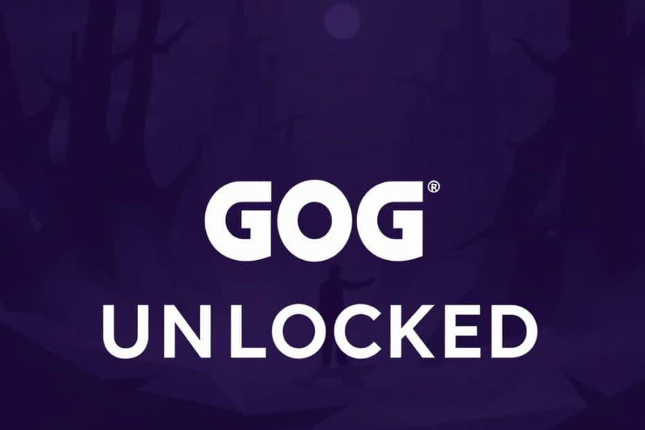 Fact Check: Is GOG Unlocked safe?