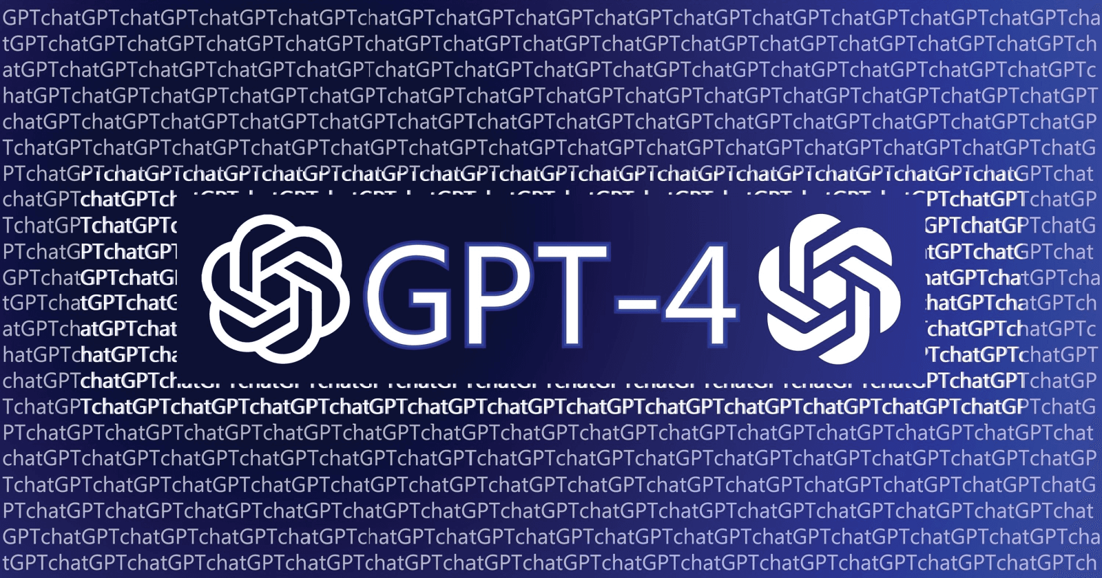 Fact Check: Is GPT 4 free?