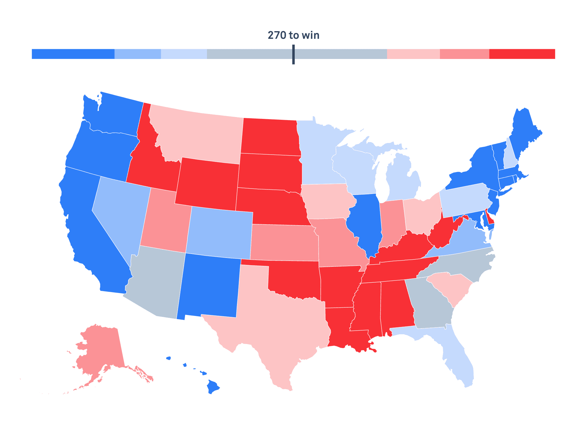 Fact Check: The SMART Elections analysis of swing state drop-off votes (presidential votes minus same party senate votes) indicates likely voting machine tampering by republicans in the 2024 election.