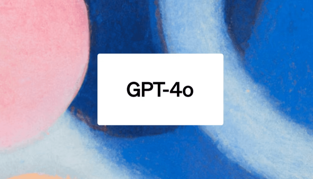 Fact Check: Is GPT 4o free?