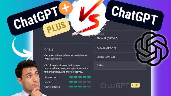 Fact Check: Is GPT Plus worth it?