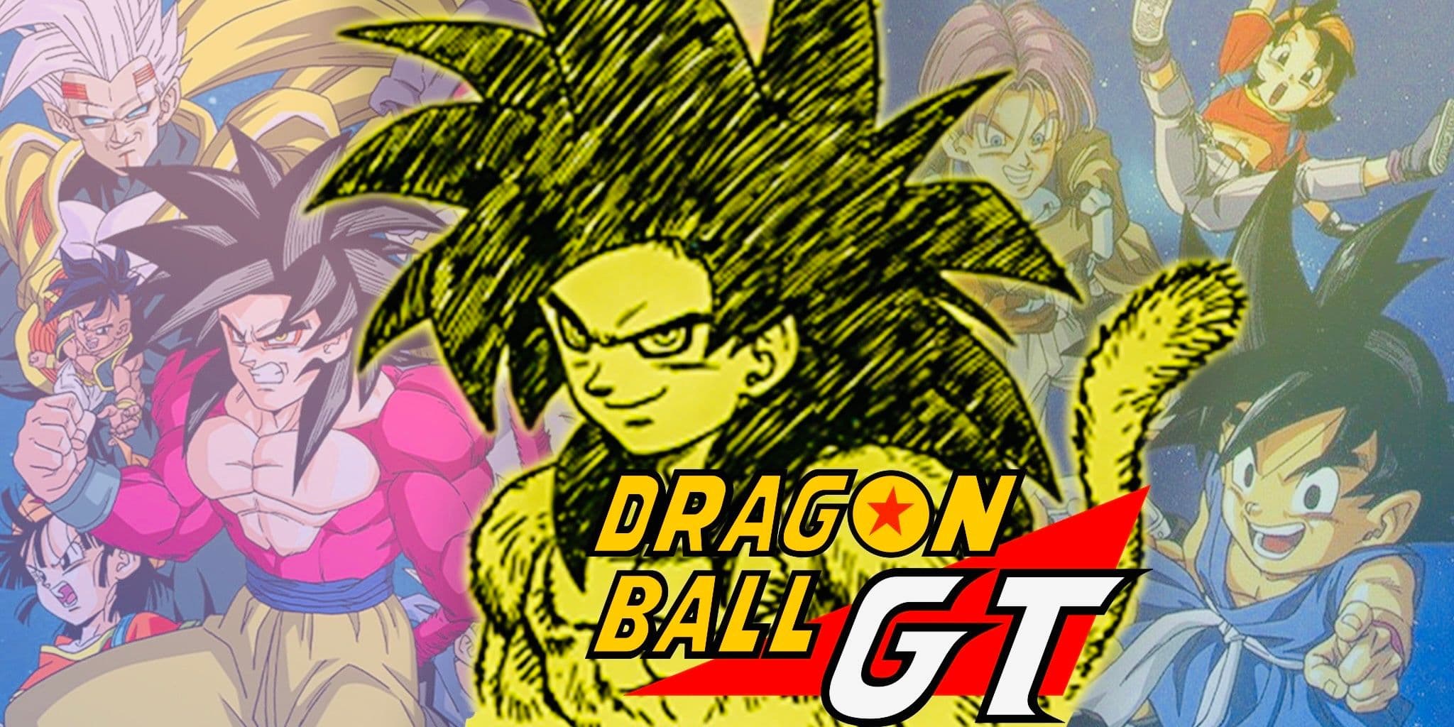 Fact Check: Is GT Canon?