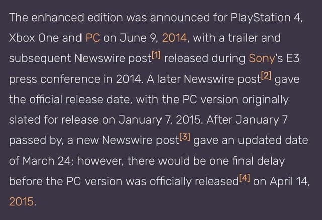 Fact Check: Is GTA 5 enhanced crossplay?