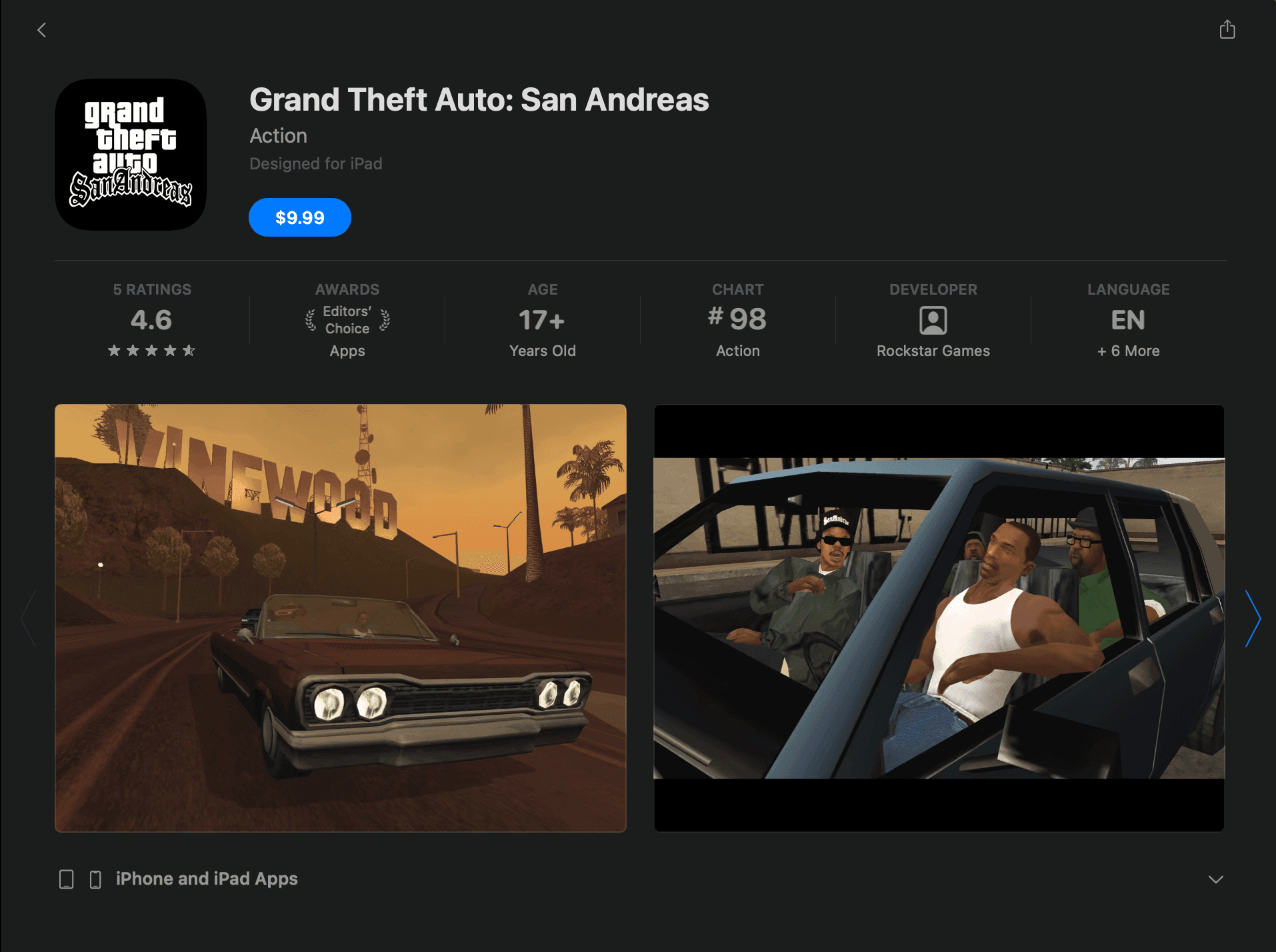 Fact Check: Is GTA 6 coming to PC?