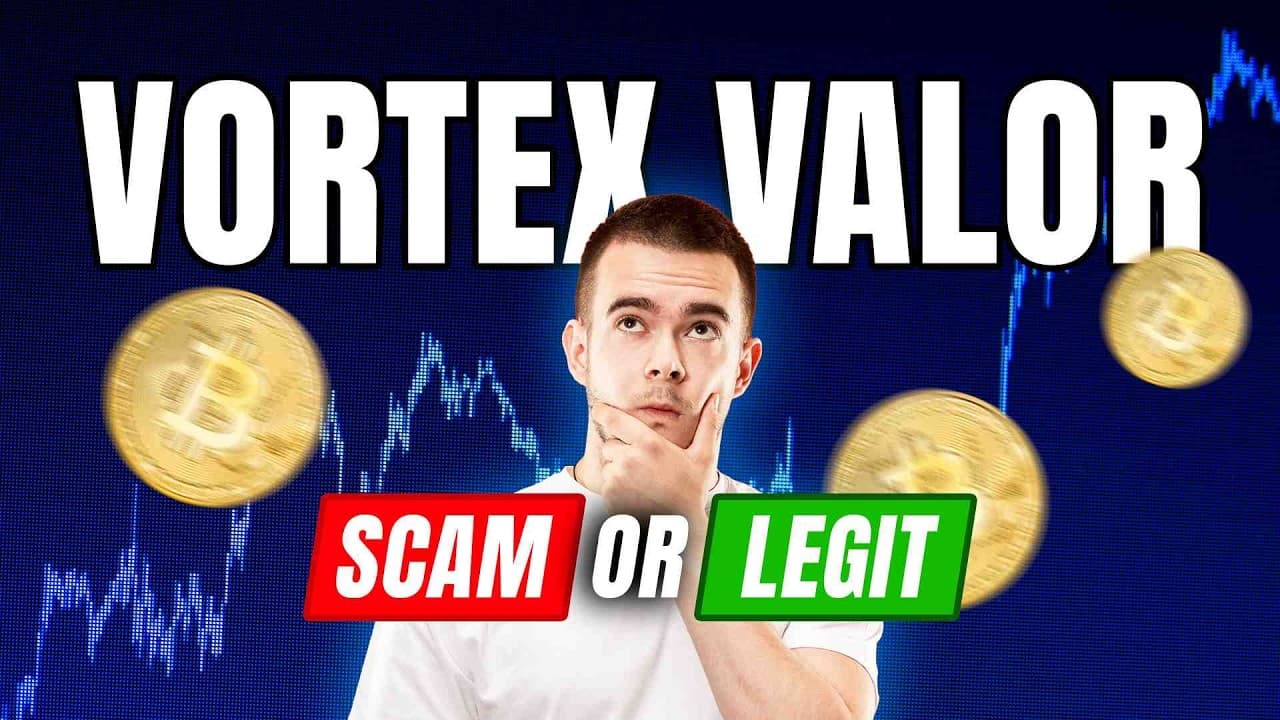 Fact Check: Is GVI legit?