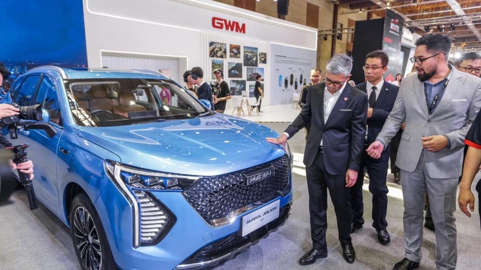 Fact Check: Is GWM a good brand?