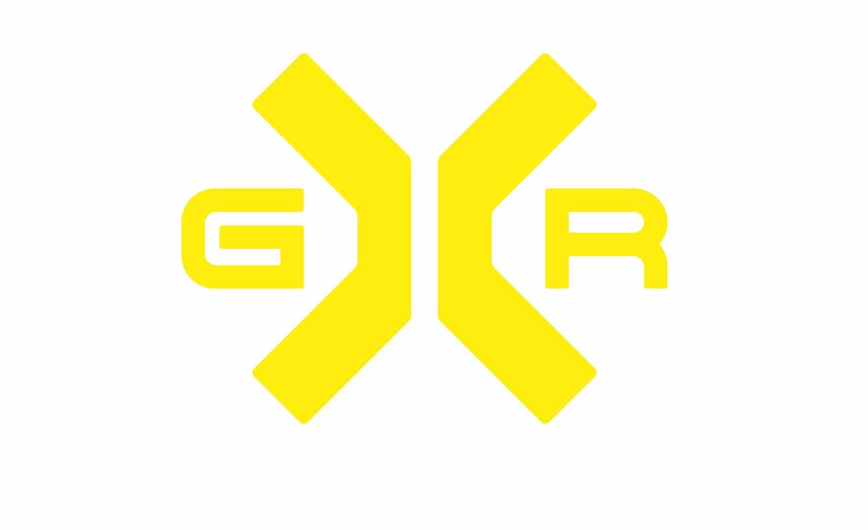 Fact Check: Is GXR free?