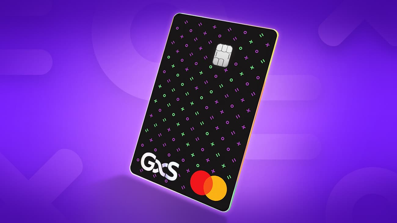 Fact Check: Is GXS safe?