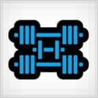 Fact Check: Is GZCLP good for hypertrophy?