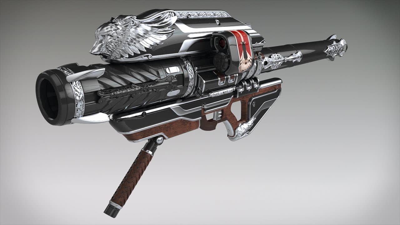 Fact Check: Is Gjallarhorn still good?