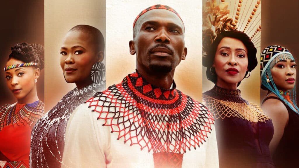 Fact Check: Is Gqeberha the Empire coming to an end?