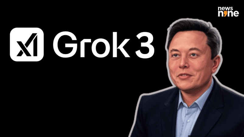 Fact Check: Is Grok 3 free?