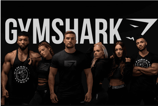 Fact Check: Is Gymshark a good brand?
