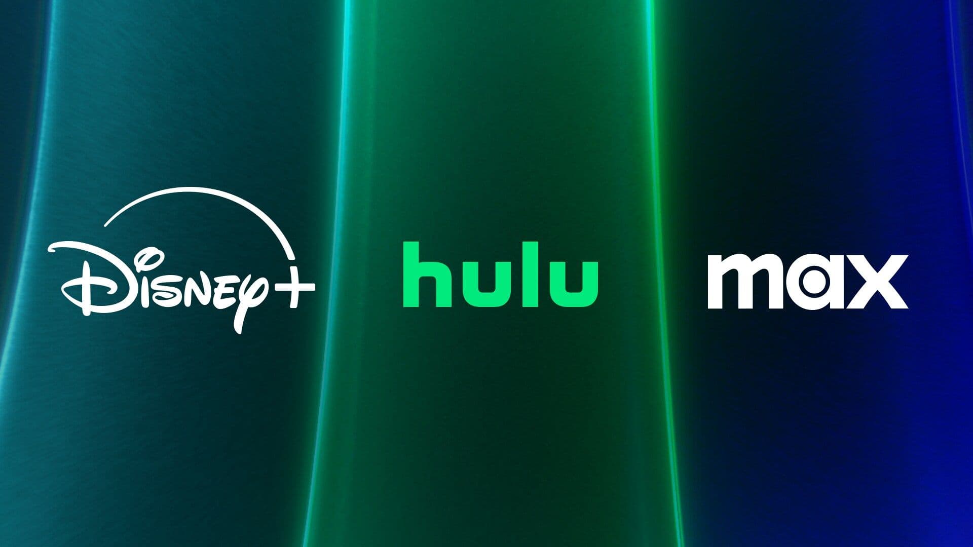 Fact Check: Is HBO Max with Disney?