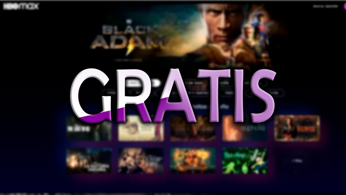 Fact Check: Is HBO gratis?