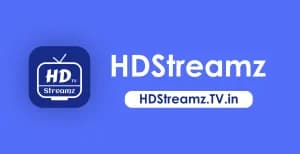 Fact Check: Is HD Streamz legal?