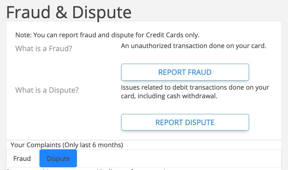 Fact Check: Is HDFC customer care 24x7?