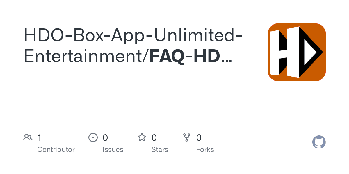 Fact Check: Is HDO Box safe?