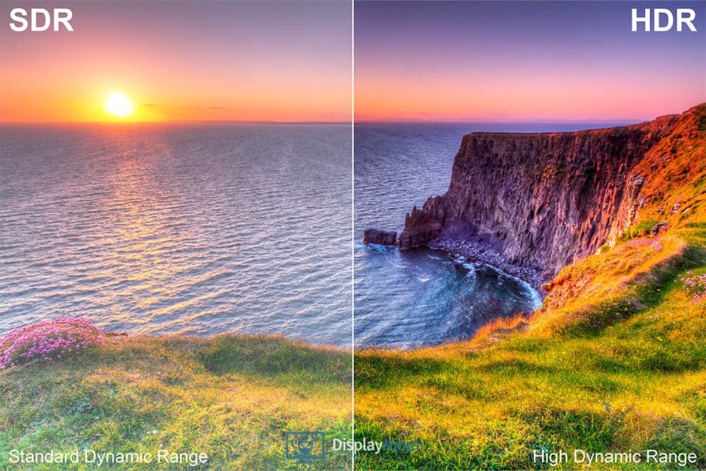 Fact Check: Is HDR worth it?