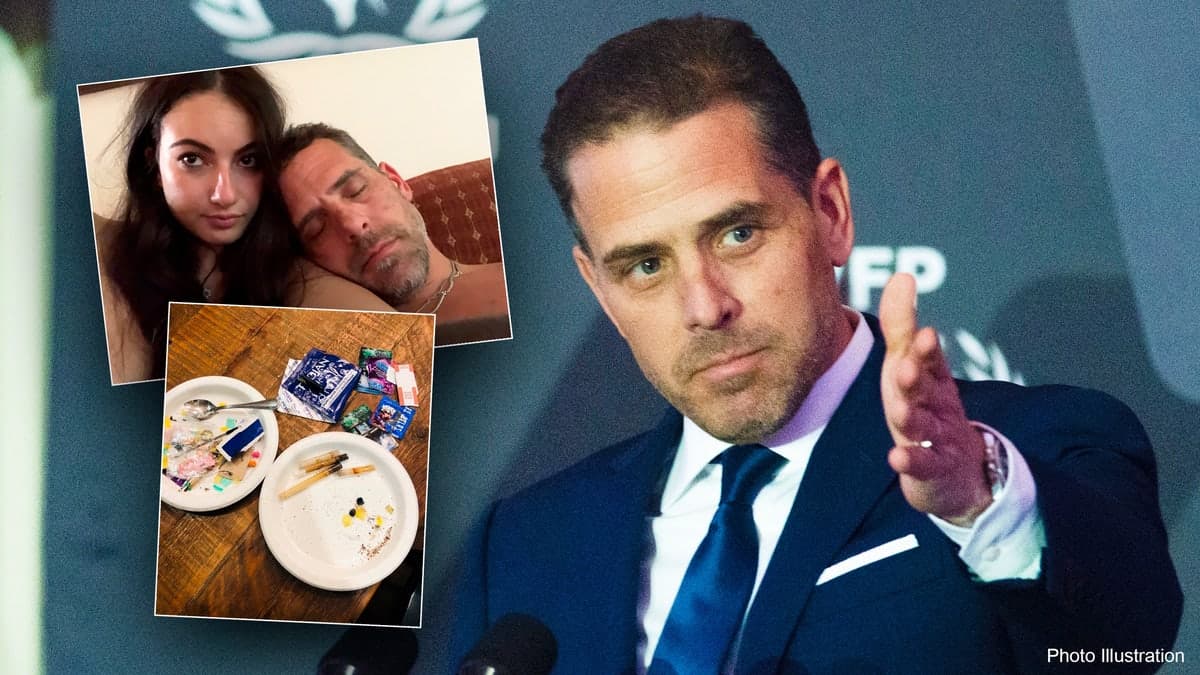 Fact Check: Hunter Biden’s laptop is real