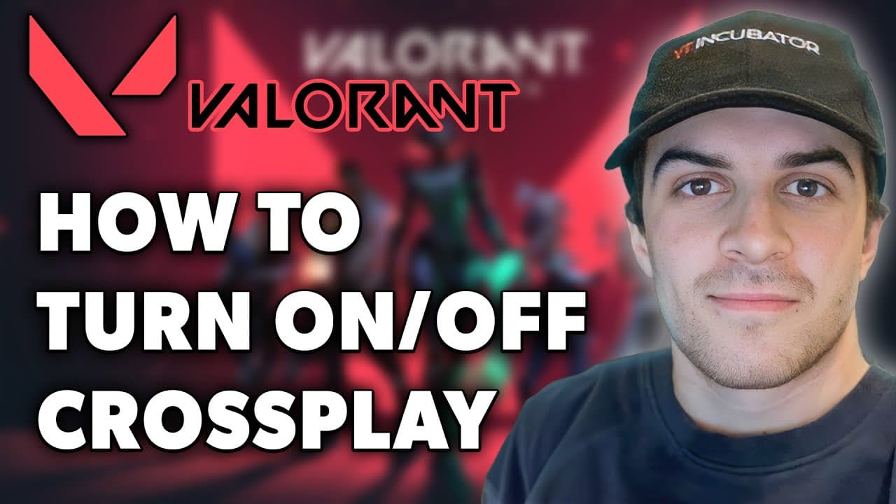 Fact Check: Is HLL crossplay?