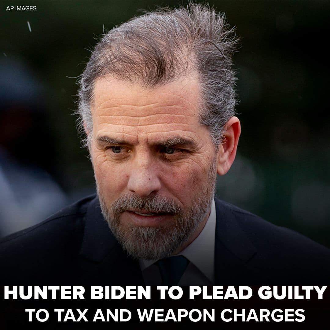 Fact Check: Biden was illegally making money as president through Hunter Biden 