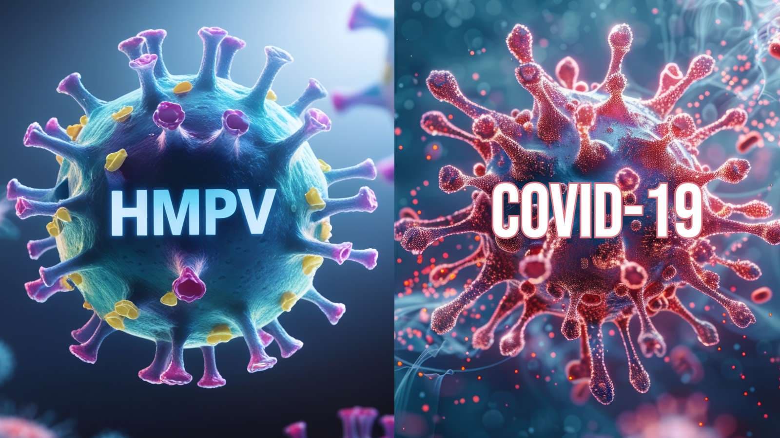 Fact Check: Is HMPV virus deadly?