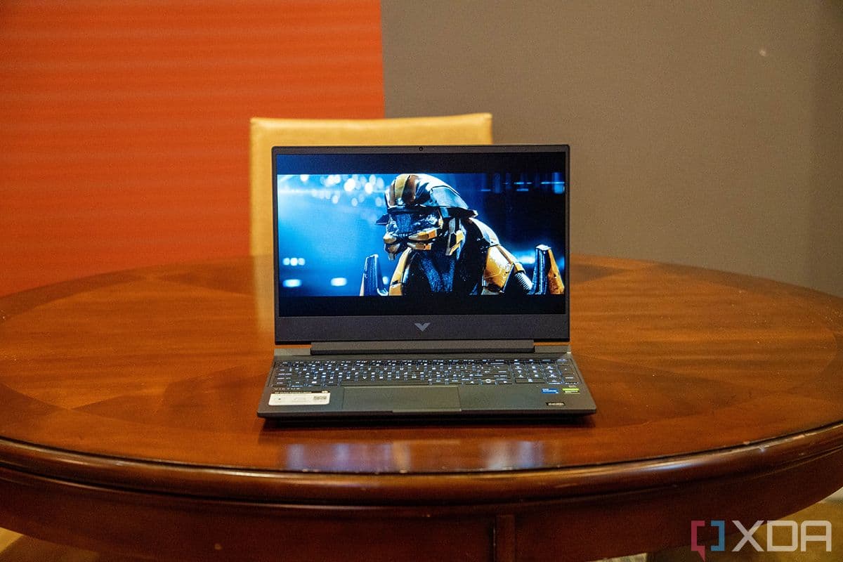Fact Check: Is HP Victus good?