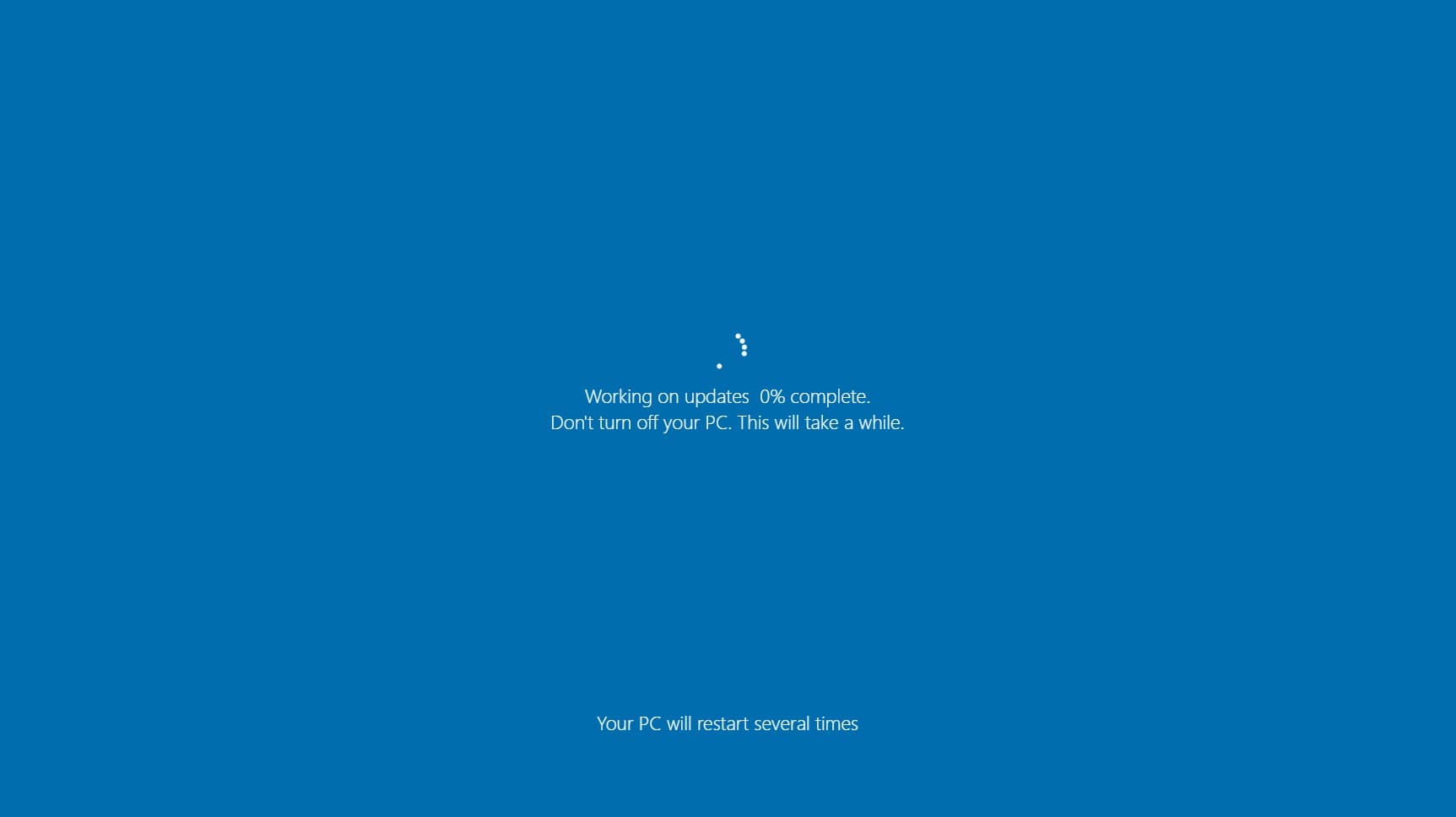 Fact Check: Is HP Windows?