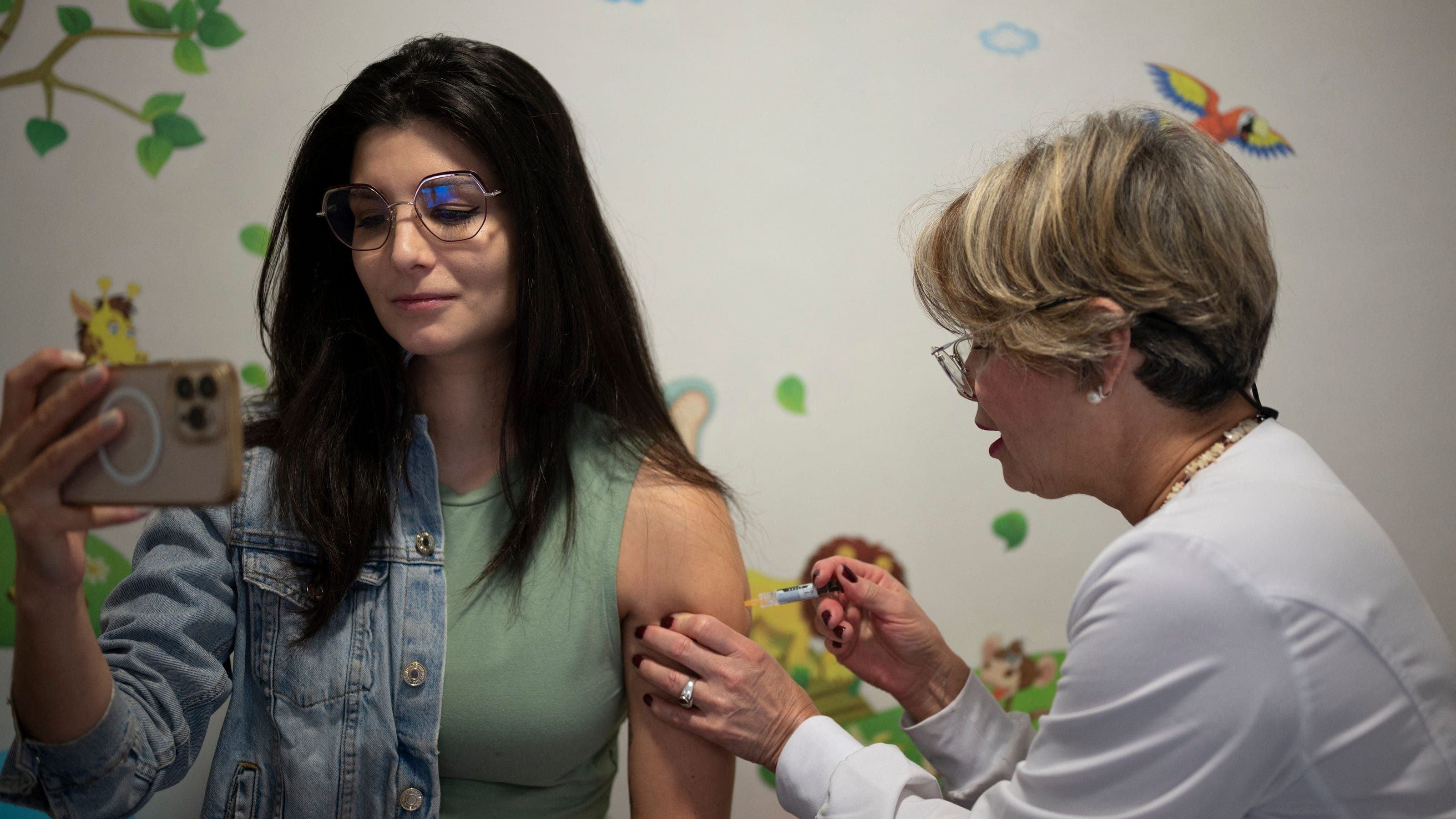 Fact Check: Is HPV an STD?