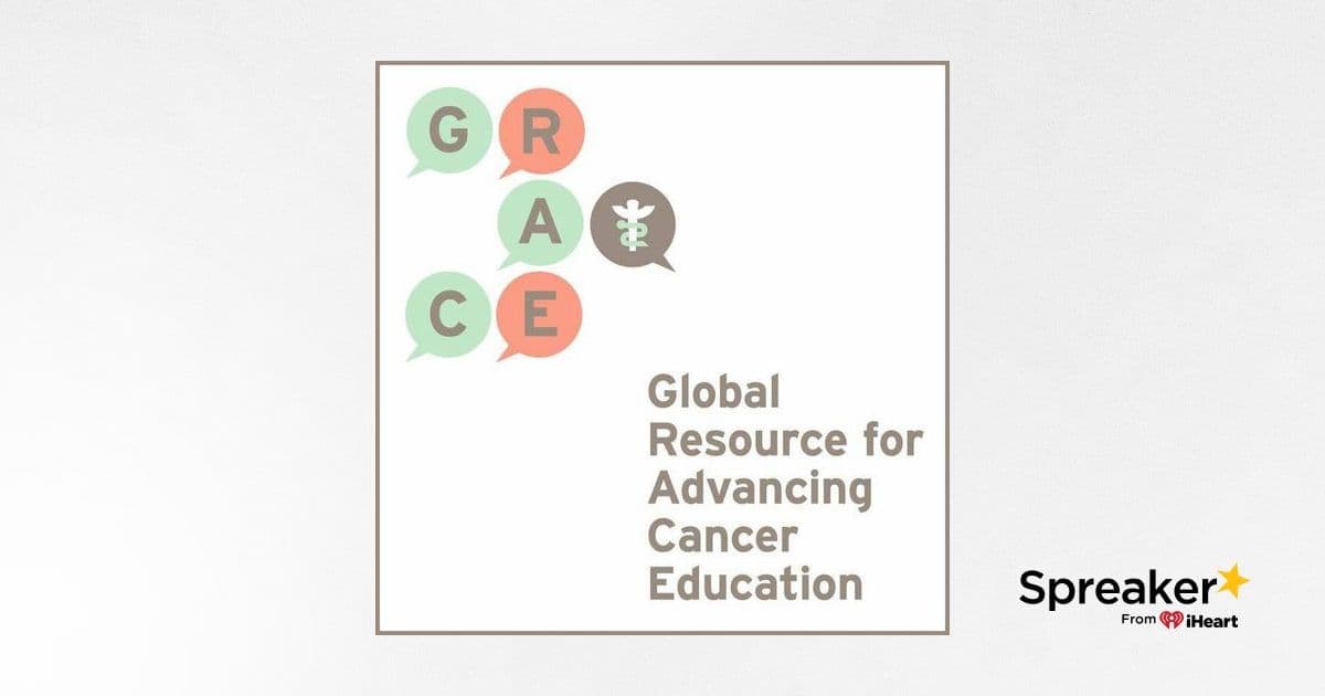 Fact Check: Is HPV curable?