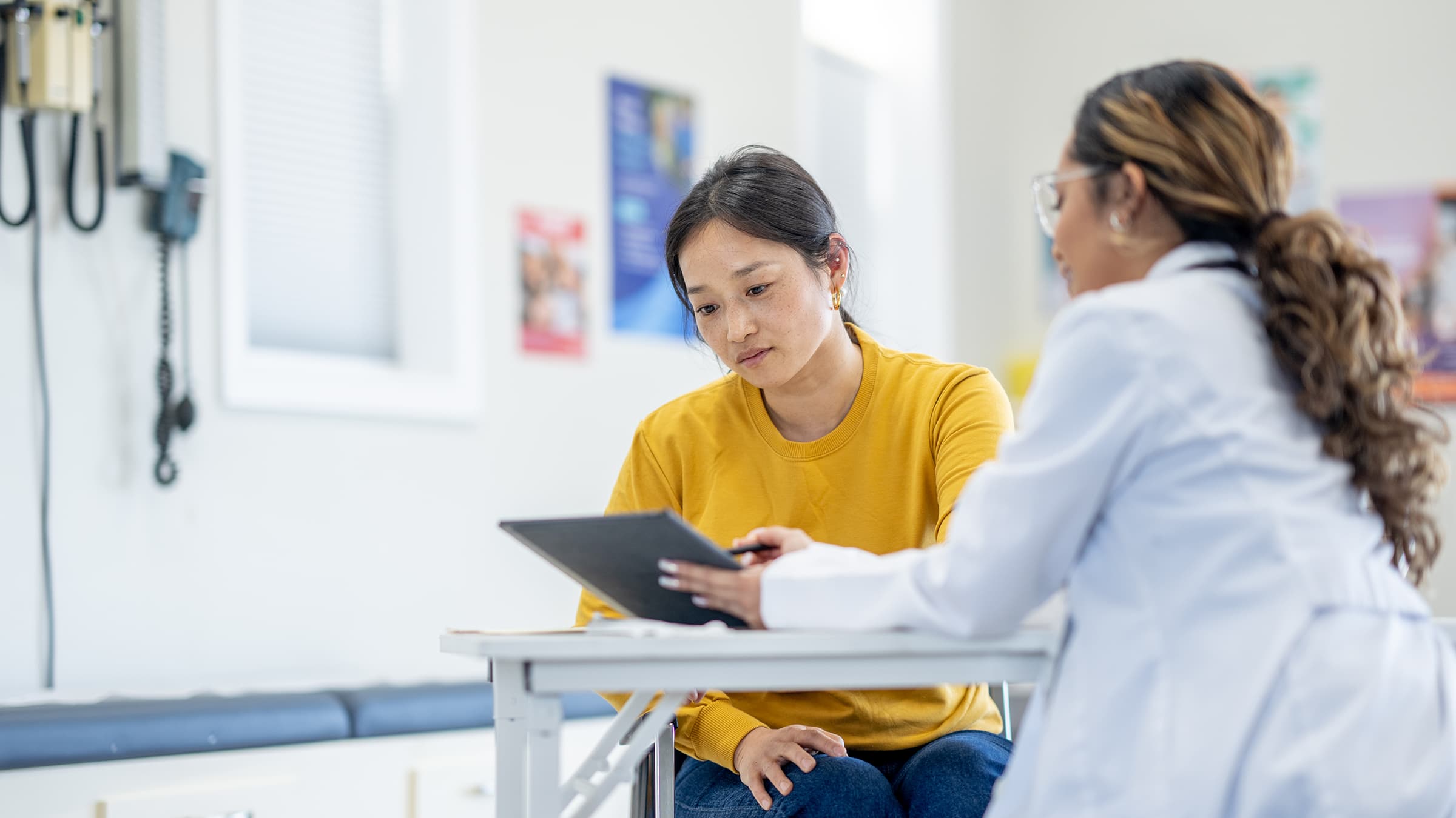 Fact Check: Is HPV herpes?