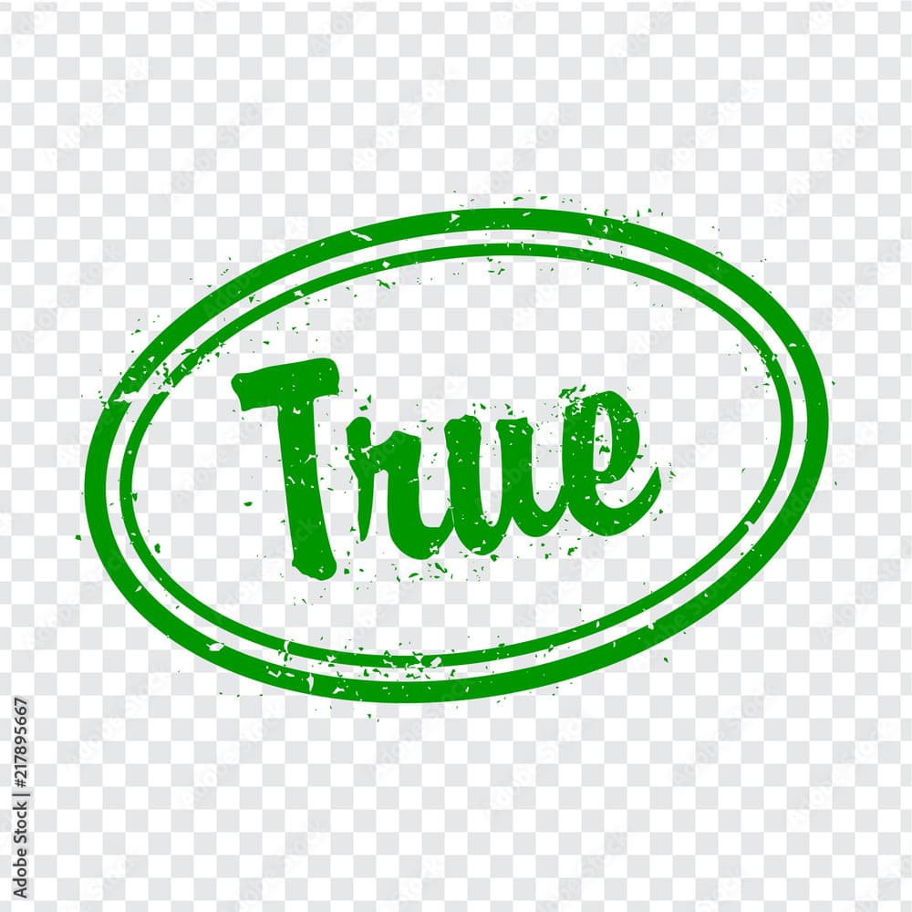 Fact Check: Is HQ a word?
