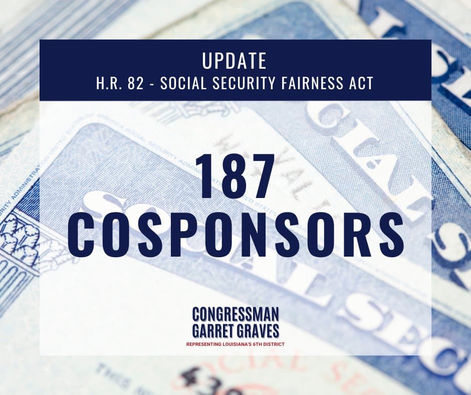 Fact Check: Is HR 82 retroactive?