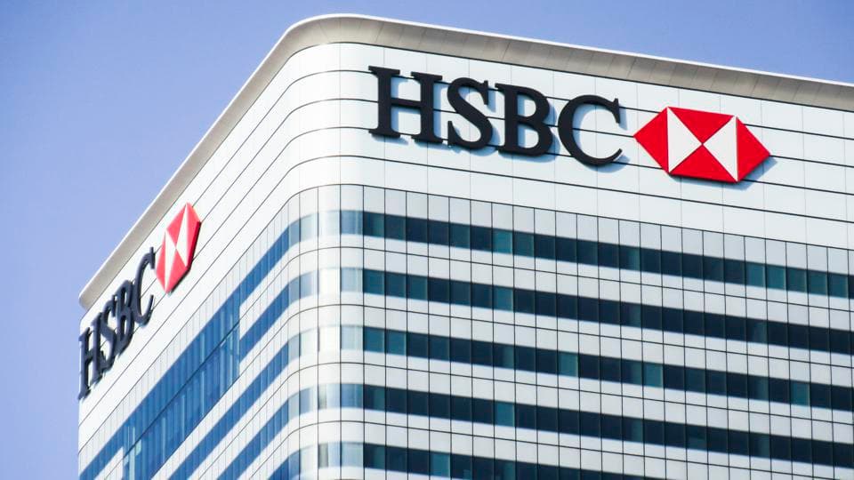 Fact Check: Is HSBC a good bank?